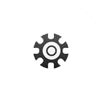 自動化生產(chǎn)設備